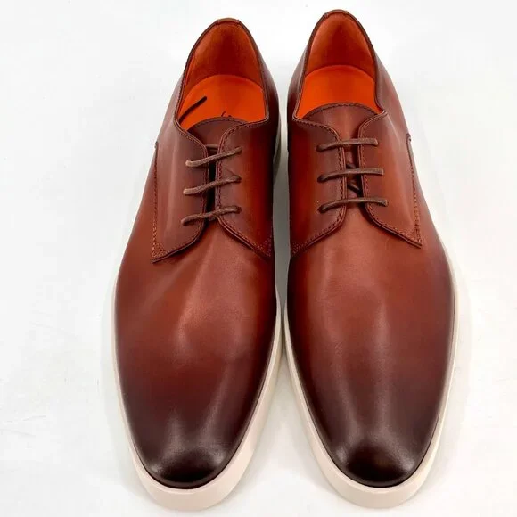 Santoni Men display picture 1
